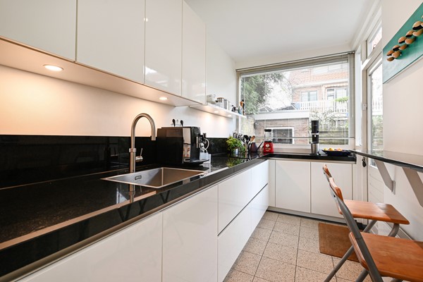 Medium property photo - Hof van Delftlaan 8, 2613 BN Delft